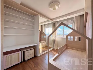 Apartamento com 3 dormitórios, foto 23