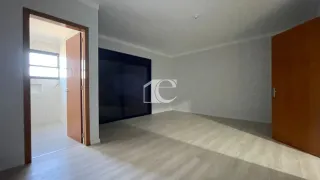 Sobrado com 3 dormitórios, foto 29