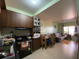 Sobrado com 2 dormitórios, foto 6