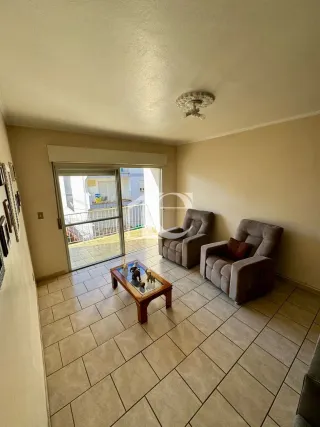 Apartamento com 3 dormitórios, foto 5