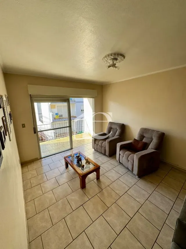 Apartamento com 3 dormitórios, foto 5
