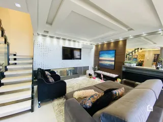 Apartamento com 3 dormitórios, foto 7