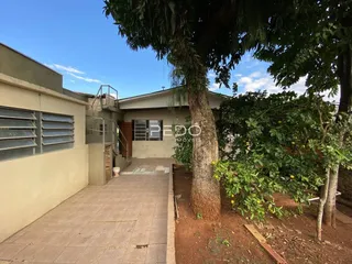 Casa com 3 dormitórios, foto 19