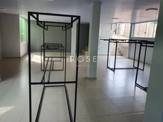 Casa com 3 dormitórios, foto 12