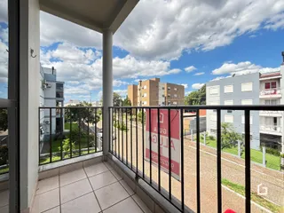 Apartamento com 2 dormitórios, foto 10
