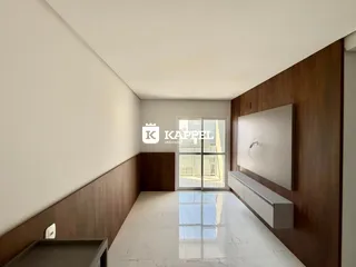 Apartamento com 2 dormitórios, foto 1