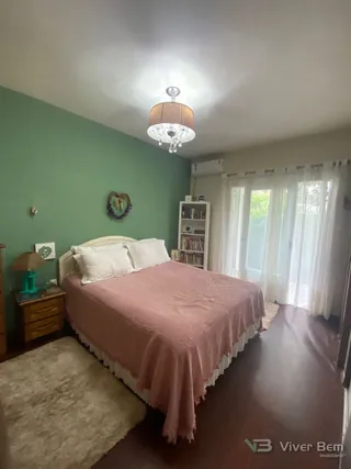 Casa com 3 dormitórios, foto 10