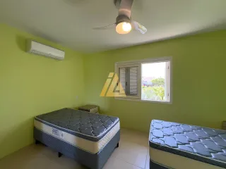 Casa com 3 dormitórios, foto 6