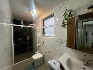 Apartamento, foto 8
