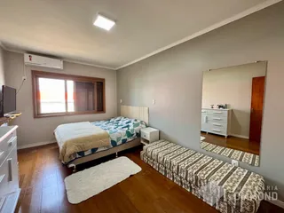 Apartamento com 3 dormitórios, foto 15