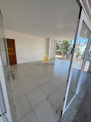 Sala comercial, foto 4