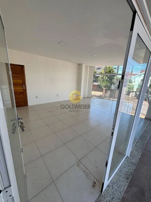 Sala comercial, foto 4