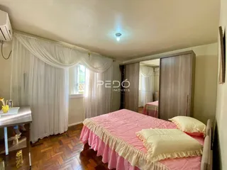 Casa com 3 dormitórios, foto 15