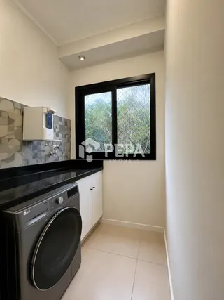 Apartamento com 2 dormitórios, foto 12