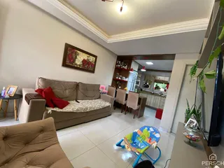 Sobrado, foto 17
