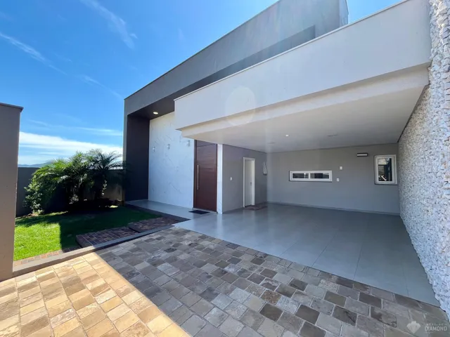 Casa com 3 dormitórios, foto 3
