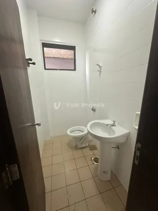 Sala comercial, foto 7