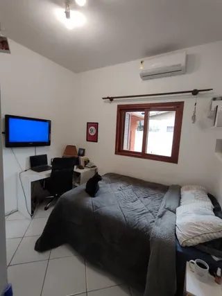 Casa com 3 dormitórios, foto 8
