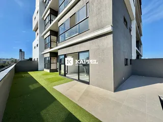 Apartamento com 2 dormitórios, foto 27
