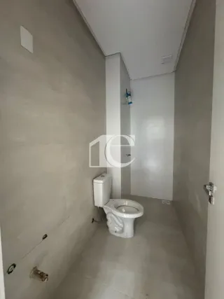 Apartamento com 1 dormitório, foto 6