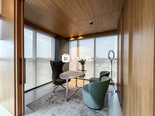 Sala comercial, foto 12