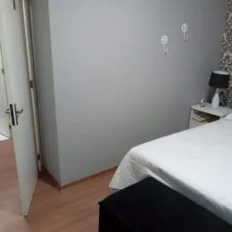 Apartamento com 2 dormitórios, foto 10