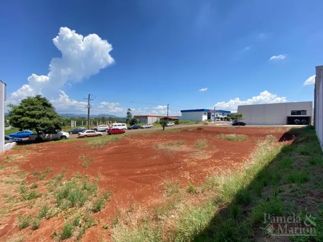 Terreno, foto 2
