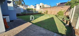 Casa com 2 dormitórios, foto 15
