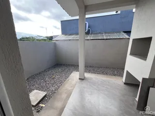 Casa geminada com 2 dormitórios, foto 5