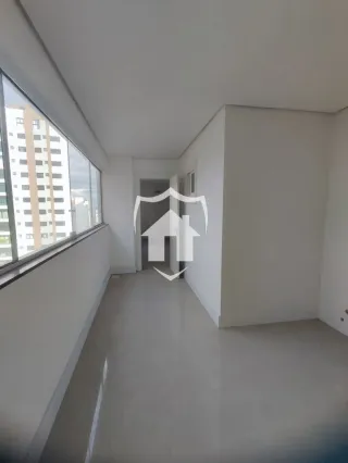 Apartamento com 3 dormitórios, foto 27