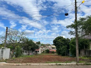 Terreno, foto 4