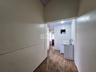 Casa com 3 dormitórios, foto 17