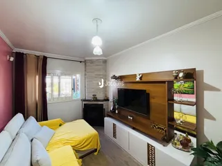 Sobrado com 2 dormitórios, foto 9