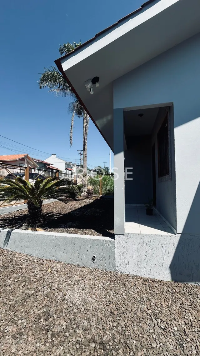 Casa com 2 dormitórios, foto 2