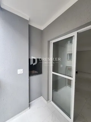 Apartamento com 2 dormitórios, foto 6