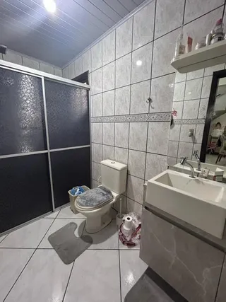 Casa com 3 dormitórios, foto 3