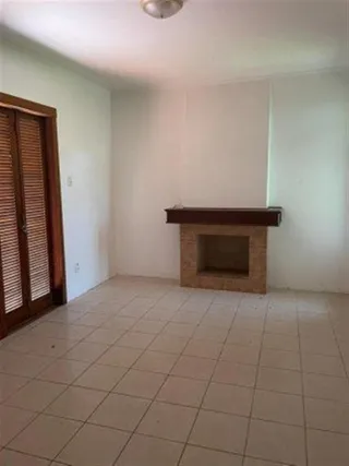 Casa com 2 dormitórios, foto 6