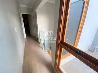 Sobrado com 3 dormitórios, foto 7