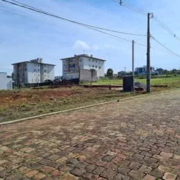 Terreno, foto 2