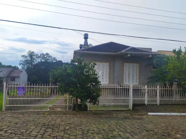 Casa com 5 dormitórios, foto 2