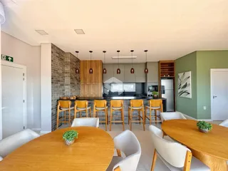 Apartamento com 2 dormitórios, foto 22