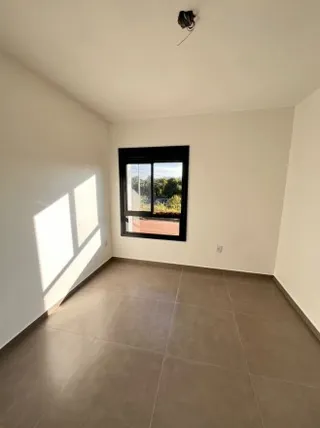 Sobrado com 2 dormitórios, foto 7