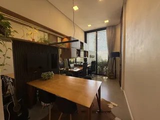 Casa com 3 dormitórios, foto 7