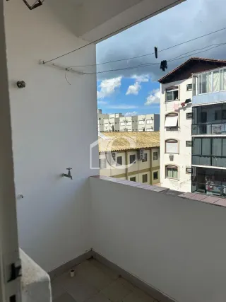 Apartamento com 2 dormitórios, foto 11
