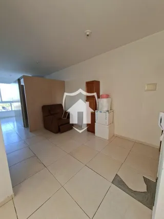 Apartamento com 1 dormitório, foto 4