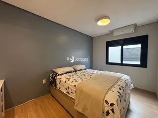 Apartamento com 3 dormitórios, foto 17