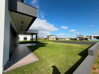 Casa com 3 dormitórios, foto 19