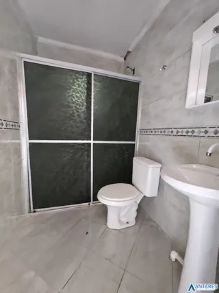 Casa com 3 dormitórios, foto 9