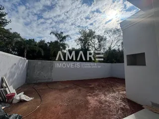 Casa com 3 dormitórios, foto 9