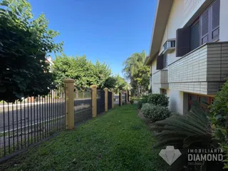 Casa com 6 dormitórios, foto 7